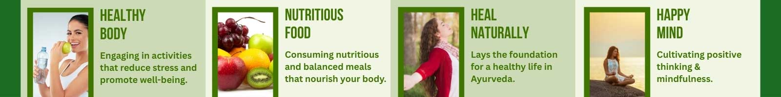 nature4everindia-healthy-body