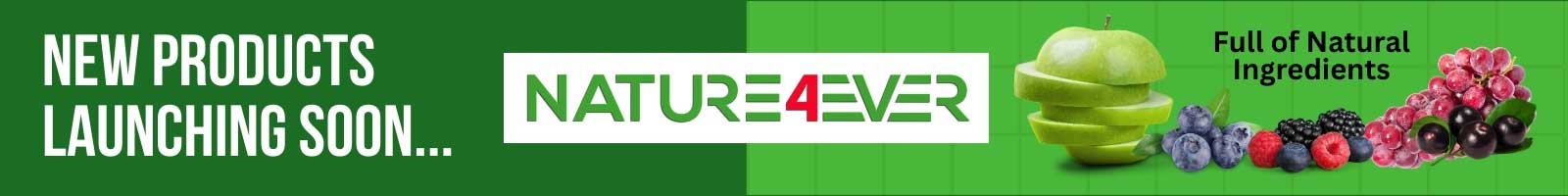 nature4everindia-new-products
