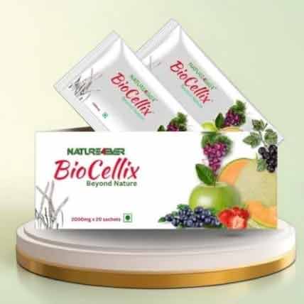 BioCellix