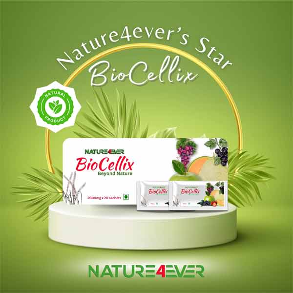 Biocellix-Product