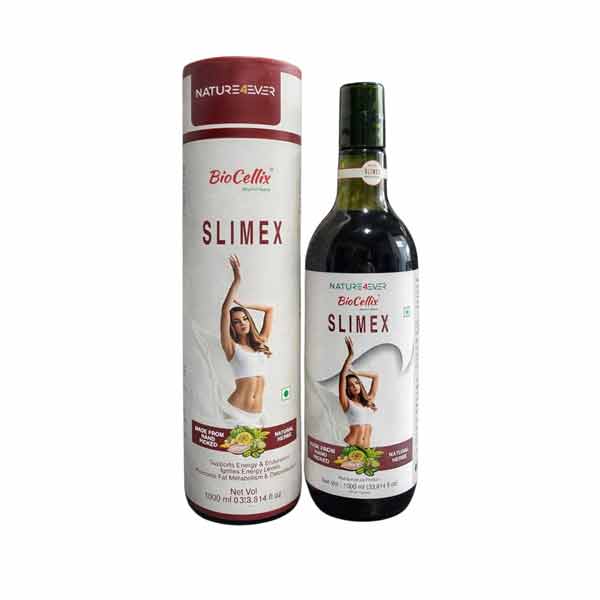 SLIMEX